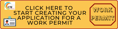 WorkPermit link 